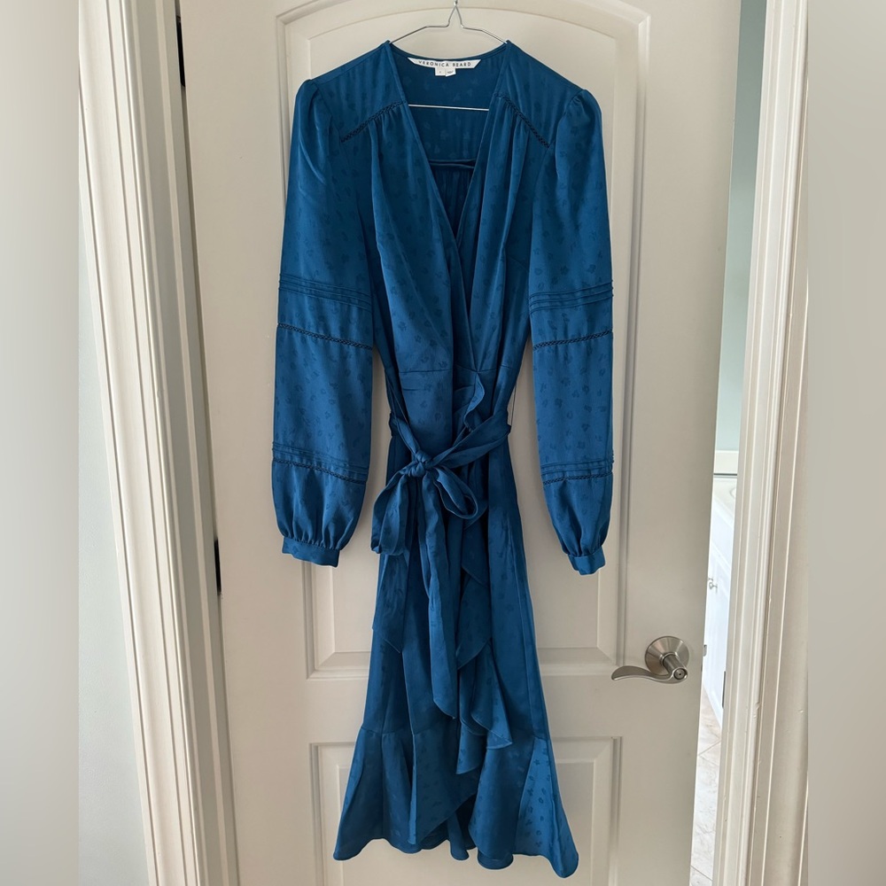 Veronica Beard Dress